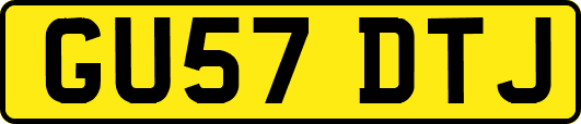 GU57DTJ