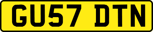 GU57DTN