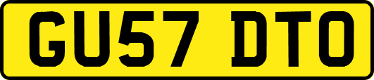 GU57DTO