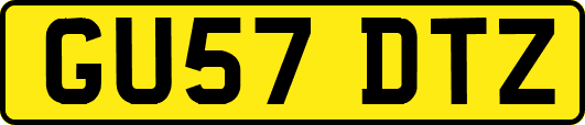 GU57DTZ