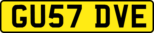 GU57DVE