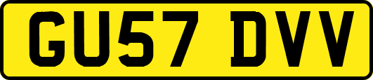 GU57DVV