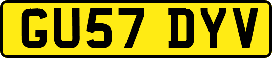 GU57DYV
