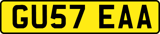GU57EAA