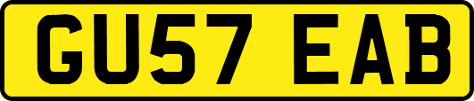 GU57EAB