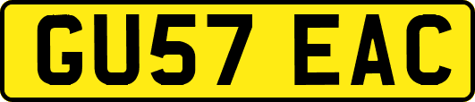 GU57EAC