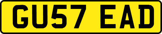 GU57EAD