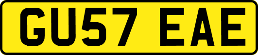 GU57EAE