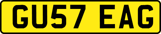 GU57EAG