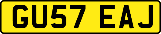 GU57EAJ