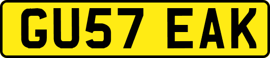 GU57EAK