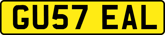GU57EAL