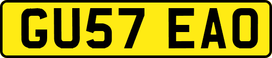 GU57EAO