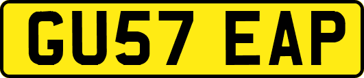 GU57EAP