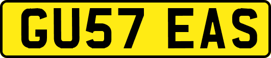 GU57EAS