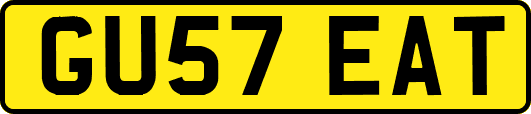 GU57EAT