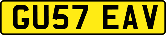 GU57EAV