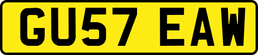 GU57EAW