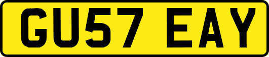 GU57EAY