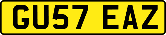 GU57EAZ
