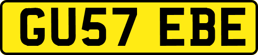 GU57EBE