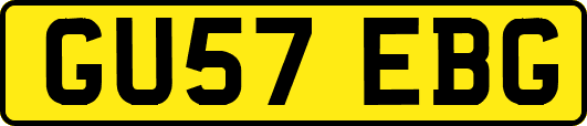 GU57EBG