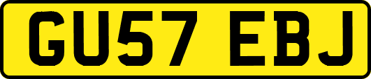GU57EBJ