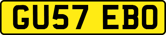 GU57EBO