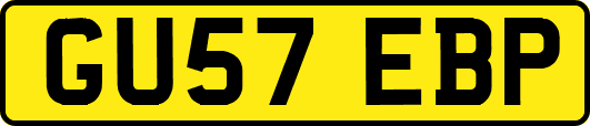 GU57EBP