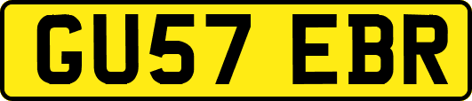 GU57EBR