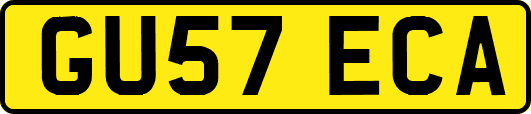 GU57ECA