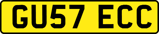 GU57ECC