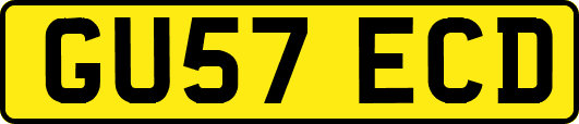 GU57ECD