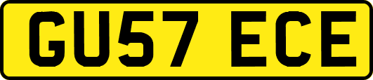 GU57ECE