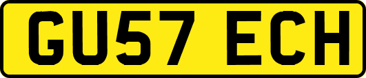 GU57ECH