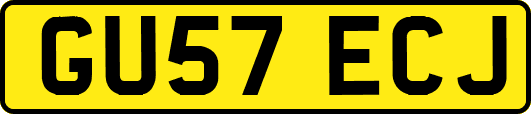 GU57ECJ