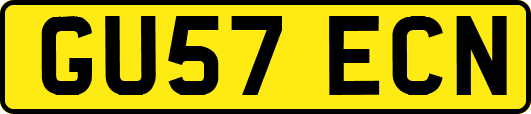 GU57ECN