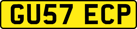 GU57ECP
