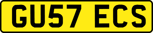 GU57ECS