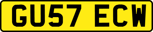 GU57ECW