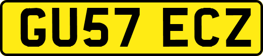 GU57ECZ