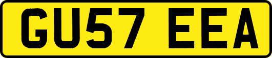 GU57EEA