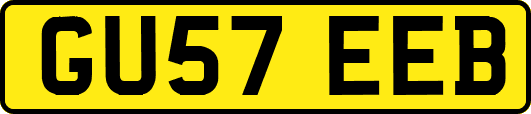 GU57EEB