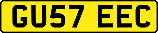 GU57EEC