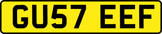 GU57EEF