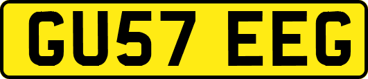GU57EEG