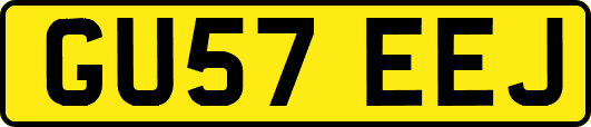 GU57EEJ