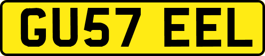 GU57EEL