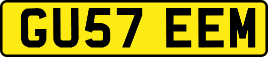 GU57EEM