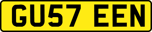 GU57EEN